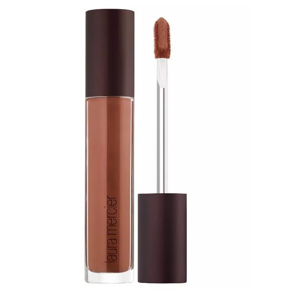 NEW Laura Mercier Flawless Fusion Ultra-Longwear Concealer in 6N - Picture 1 of 3